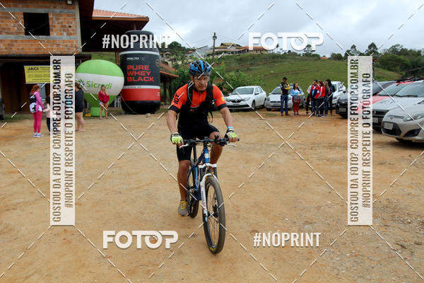 Achetez vos photos de l'vnementTour Igarata Cicloturismo sur Fotop