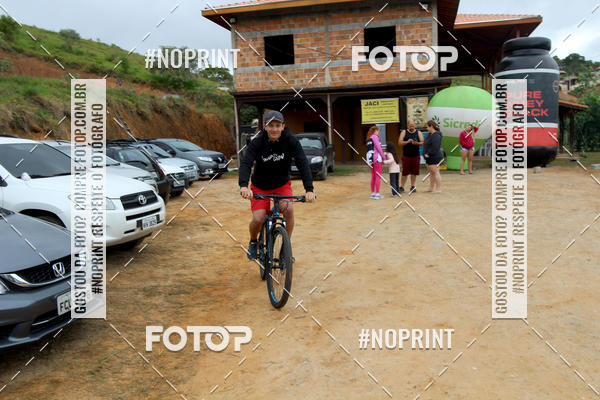 Achetez vos photos de l'vnementTour Igarata Cicloturismo sur Fotop