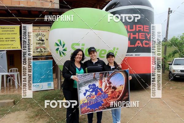 Achetez vos photos de l'vnementTour Igarata Cicloturismo sur Fotop