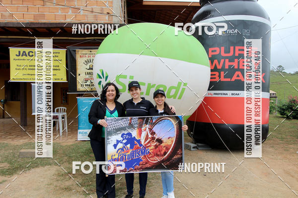 Compra tus fotos del eventoTour Igarata Cicloturismo En Fotop