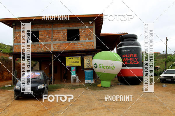 Achetez vos photos de l'vnementTour Igarata Cicloturismo sur Fotop