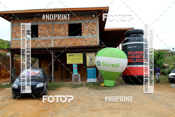 Compra tus fotos del eventoTour Igarata Cicloturismo En Fotop