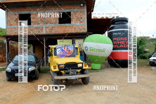 Achetez vos photos de l'vnementTour Igarata Cicloturismo sur Fotop