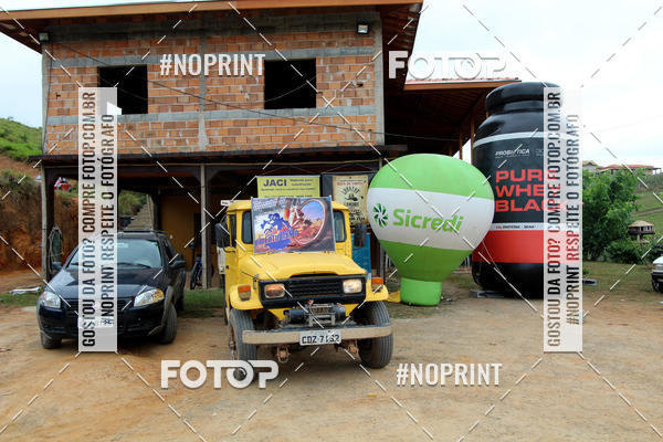 Compra tus fotos del eventoTour Igarata Cicloturismo En Fotop