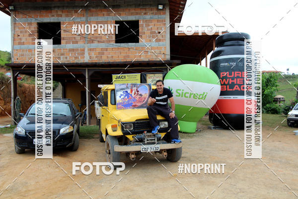 Compra tus fotos del eventoTour Igarata Cicloturismo En Fotop