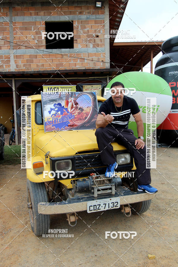 Compra tus fotos del eventoTour Igarata Cicloturismo En Fotop