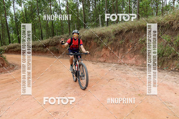 Compra tus fotos del eventoTour Igarata Cicloturismo En Fotop