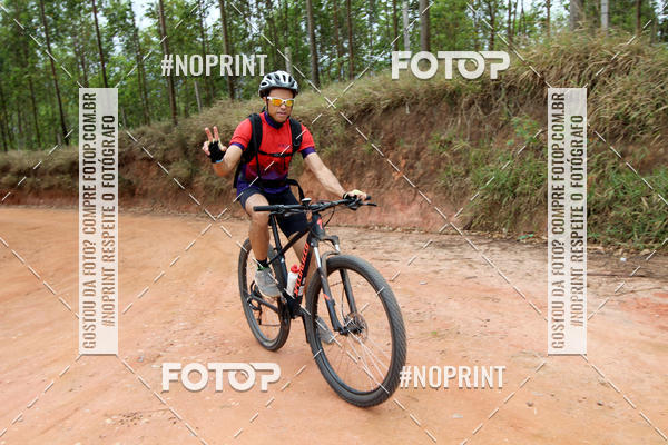 Compra tus fotos del eventoTour Igarata Cicloturismo En Fotop