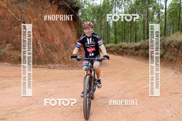 Compra tus fotos del eventoTour Igarata Cicloturismo En Fotop