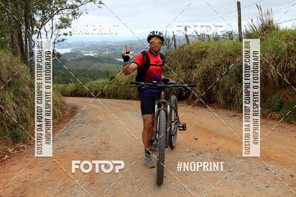 Compra tus fotos del eventoTour Igarata Cicloturismo En Fotop
