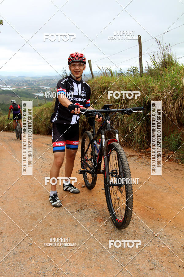 Compra tus fotos del eventoTour Igarata Cicloturismo En Fotop
