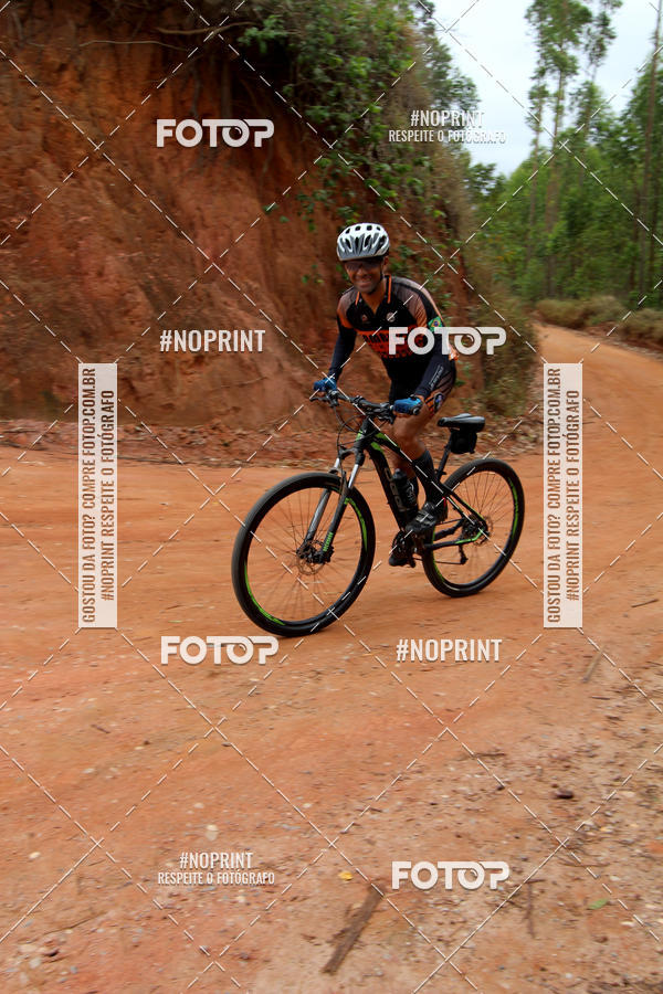 Compra tus fotos del eventoTour Igarata Cicloturismo En Fotop