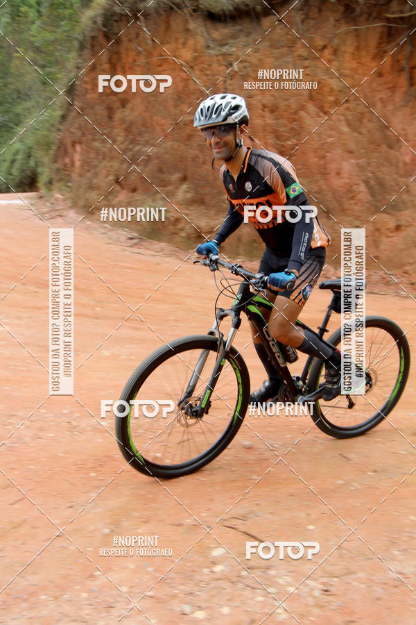 Compra tus fotos del eventoTour Igarata Cicloturismo En Fotop