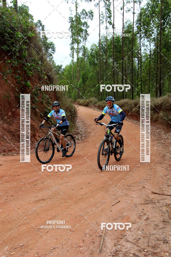 Compra tus fotos del eventoTour Igarata Cicloturismo En Fotop