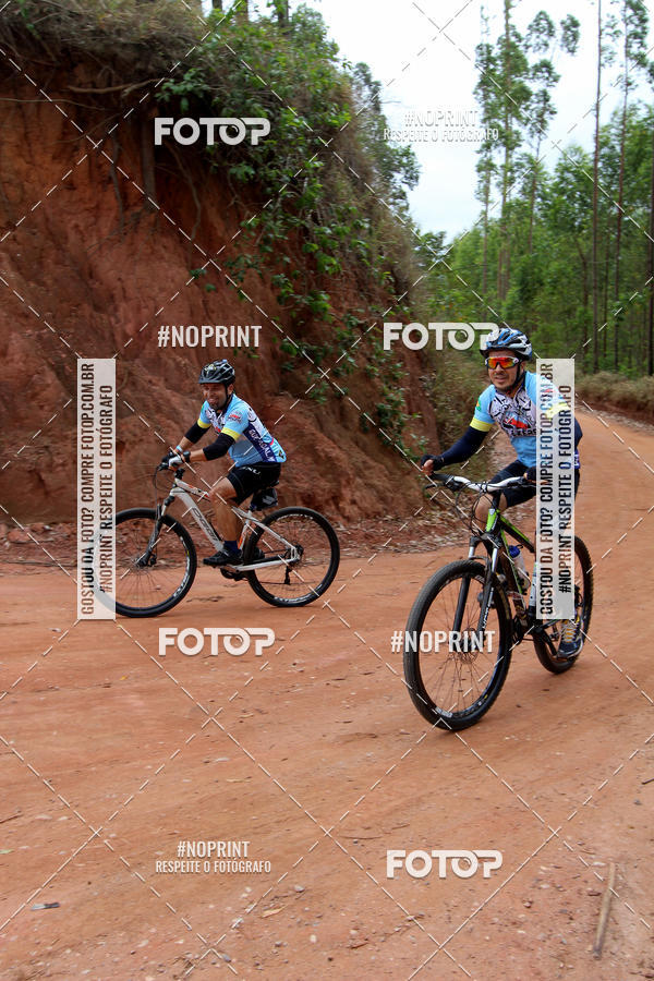Compra tus fotos del eventoTour Igarata Cicloturismo En Fotop