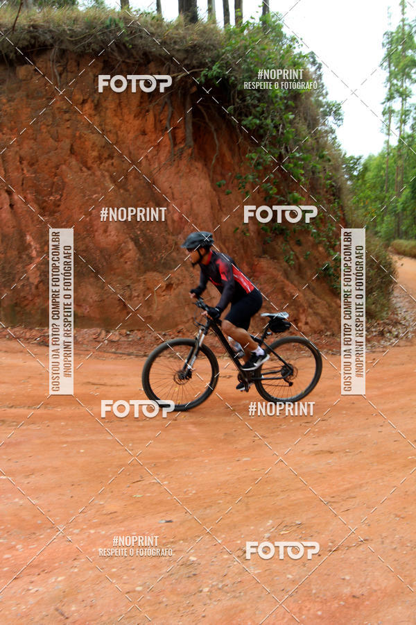 Compra tus fotos del eventoTour Igarata Cicloturismo En Fotop
