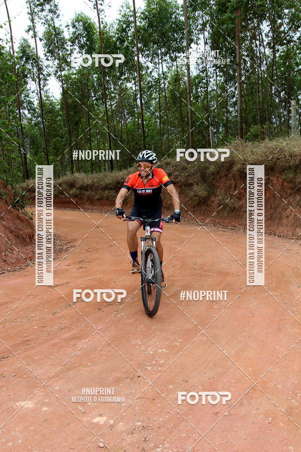 Compra tus fotos del eventoTour Igarata Cicloturismo En Fotop