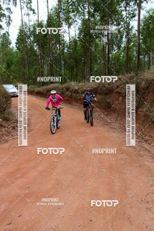 Compra tus fotos del eventoTour Igarata Cicloturismo En Fotop