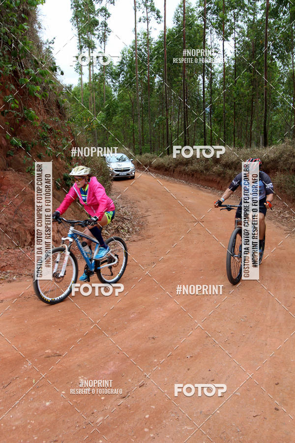 Compra tus fotos del eventoTour Igarata Cicloturismo En Fotop