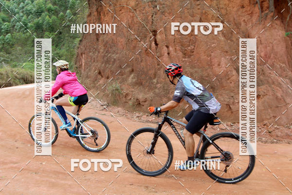 Compra tus fotos del eventoTour Igarata Cicloturismo En Fotop