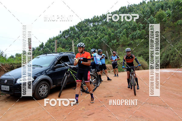 Compra tus fotos del eventoTour Igarata Cicloturismo En Fotop