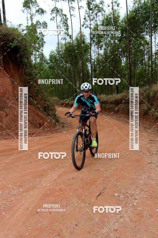 Compra tus fotos del eventoTour Igarata Cicloturismo En Fotop