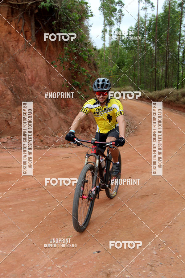 Compra tus fotos del eventoTour Igarata Cicloturismo En Fotop