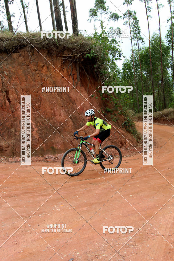 Compra tus fotos del eventoTour Igarata Cicloturismo En Fotop