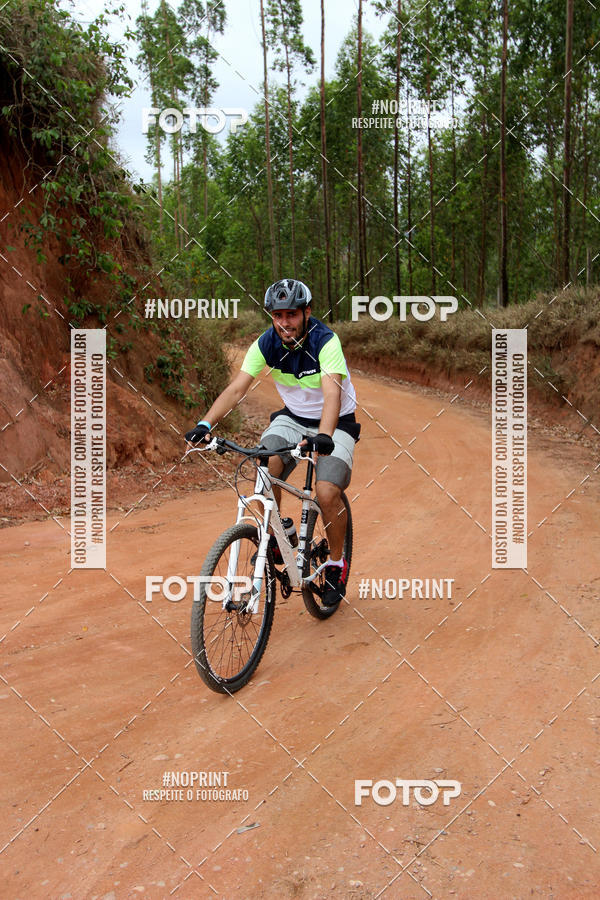 Compra tus fotos del eventoTour Igarata Cicloturismo En Fotop