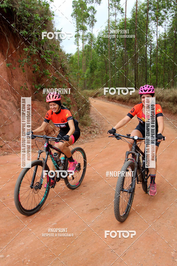 Compra tus fotos del eventoTour Igarata Cicloturismo En Fotop