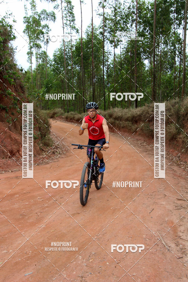 Compra tus fotos del eventoTour Igarata Cicloturismo En Fotop