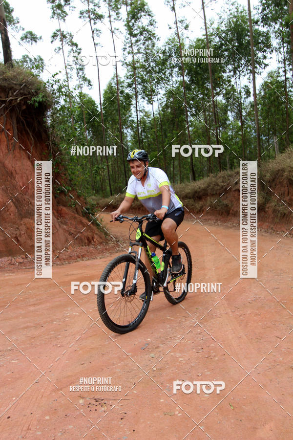 Compra tus fotos del eventoTour Igarata Cicloturismo En Fotop