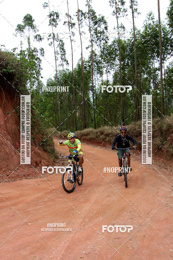 Compra tus fotos del eventoTour Igarata Cicloturismo En Fotop