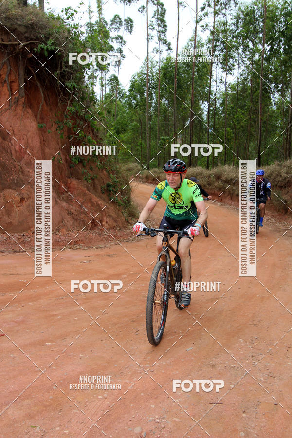 Compra tus fotos del eventoTour Igarata Cicloturismo En Fotop