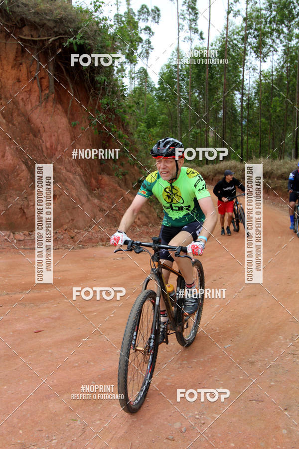 Compra tus fotos del eventoTour Igarata Cicloturismo En Fotop
