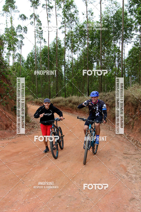 Compra tus fotos del eventoTour Igarata Cicloturismo En Fotop