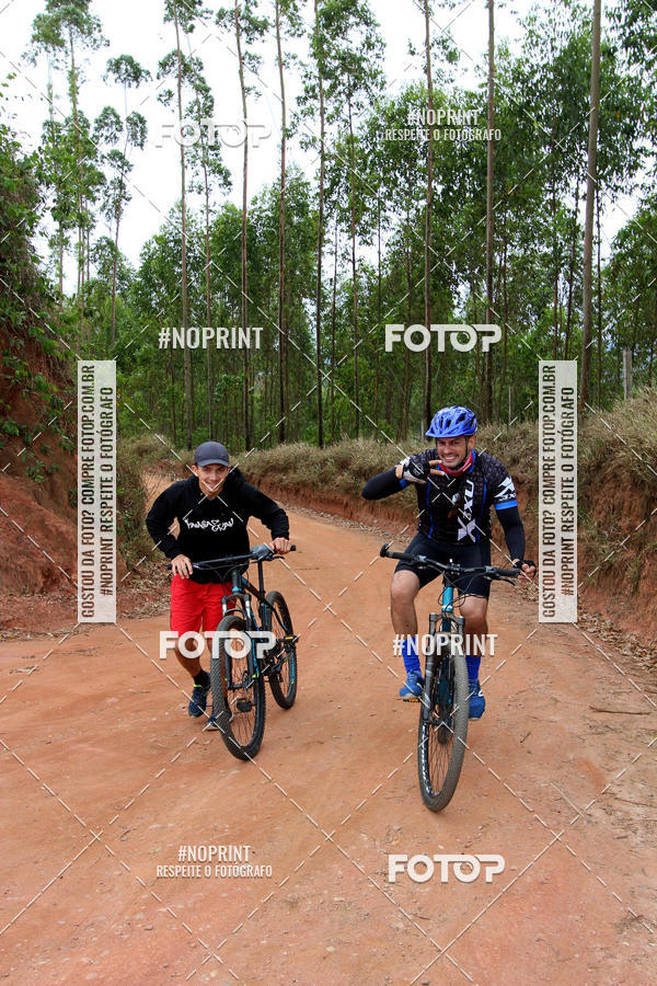 Achetez vos photos de l'vnementTour Igarata Cicloturismo sur Fotop