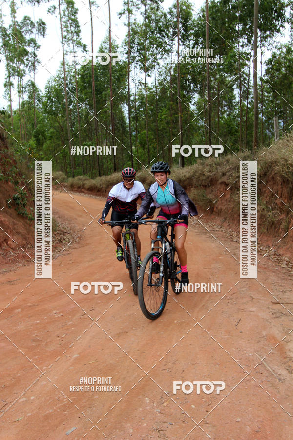 Achetez vos photos de l'vnementTour Igarata Cicloturismo sur Fotop