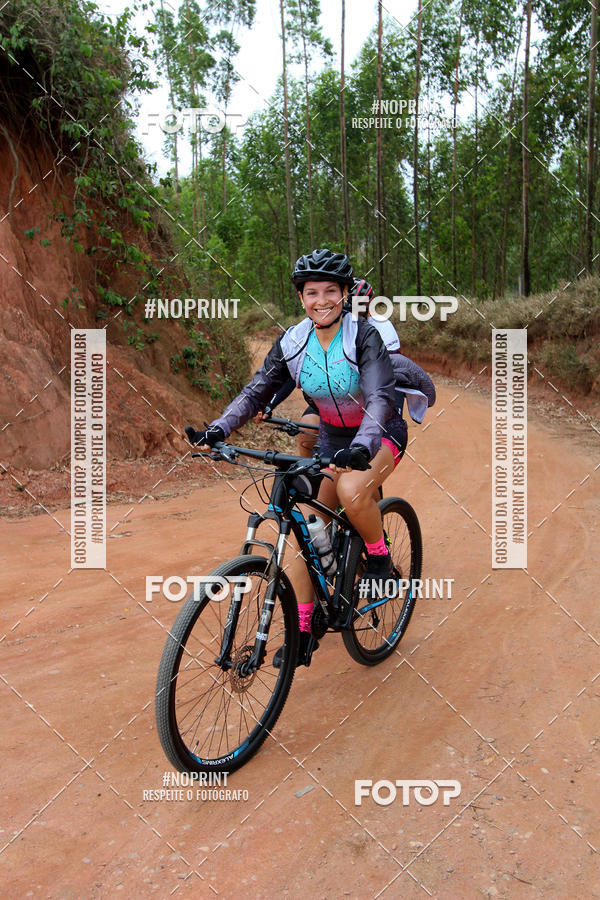 Achetez vos photos de l'vnementTour Igarata Cicloturismo sur Fotop