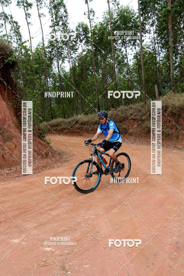 Achetez vos photos de l'vnementTour Igarata Cicloturismo sur Fotop