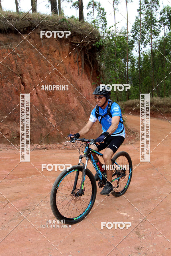 Achetez vos photos de l'vnementTour Igarata Cicloturismo sur Fotop