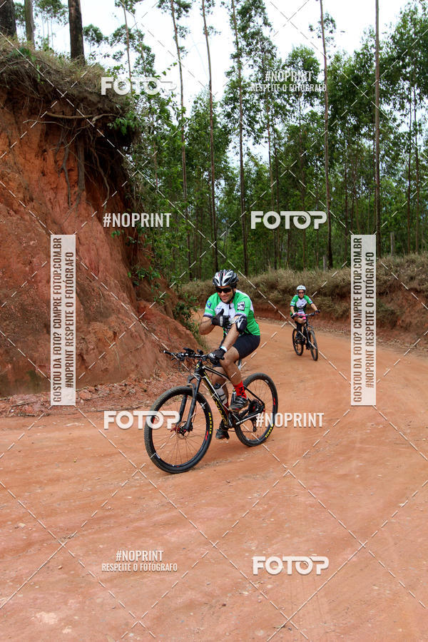 Achetez vos photos de l'vnementTour Igarata Cicloturismo sur Fotop