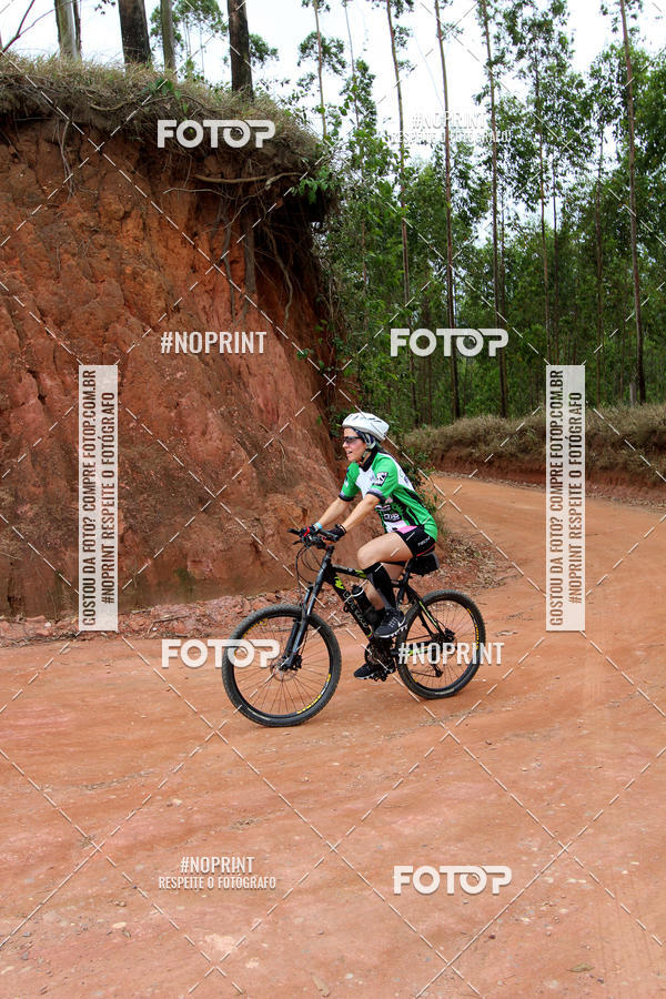 Achetez vos photos de l'vnementTour Igarata Cicloturismo sur Fotop