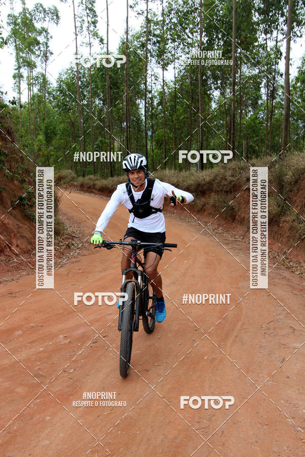 Achetez vos photos de l'vnementTour Igarata Cicloturismo sur Fotop