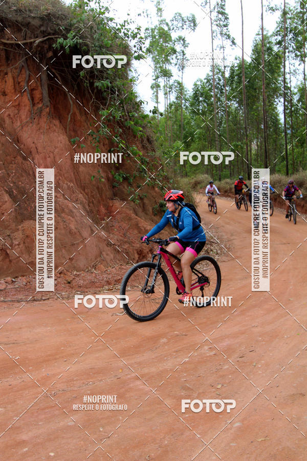Achetez vos photos de l'vnementTour Igarata Cicloturismo sur Fotop