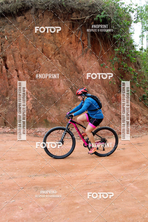 Achetez vos photos de l'vnementTour Igarata Cicloturismo sur Fotop