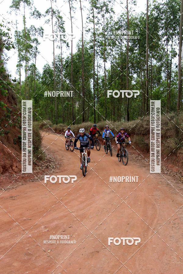 Achetez vos photos de l'vnementTour Igarata Cicloturismo sur Fotop