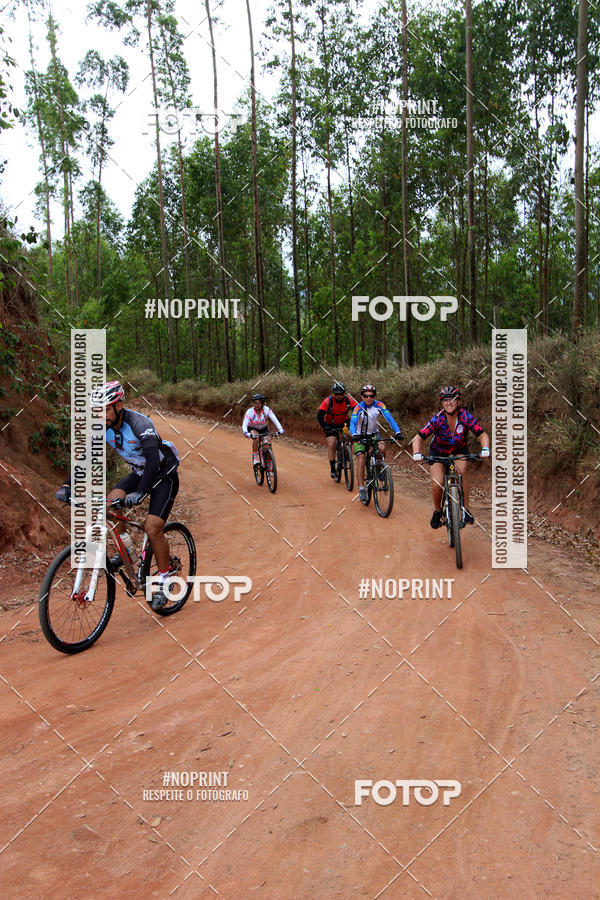 Achetez vos photos de l'vnementTour Igarata Cicloturismo sur Fotop