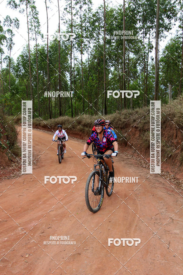 Achetez vos photos de l'vnementTour Igarata Cicloturismo sur Fotop
