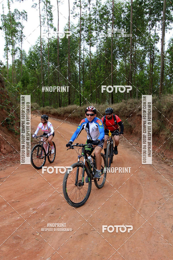 Achetez vos photos de l'vnementTour Igarata Cicloturismo sur Fotop